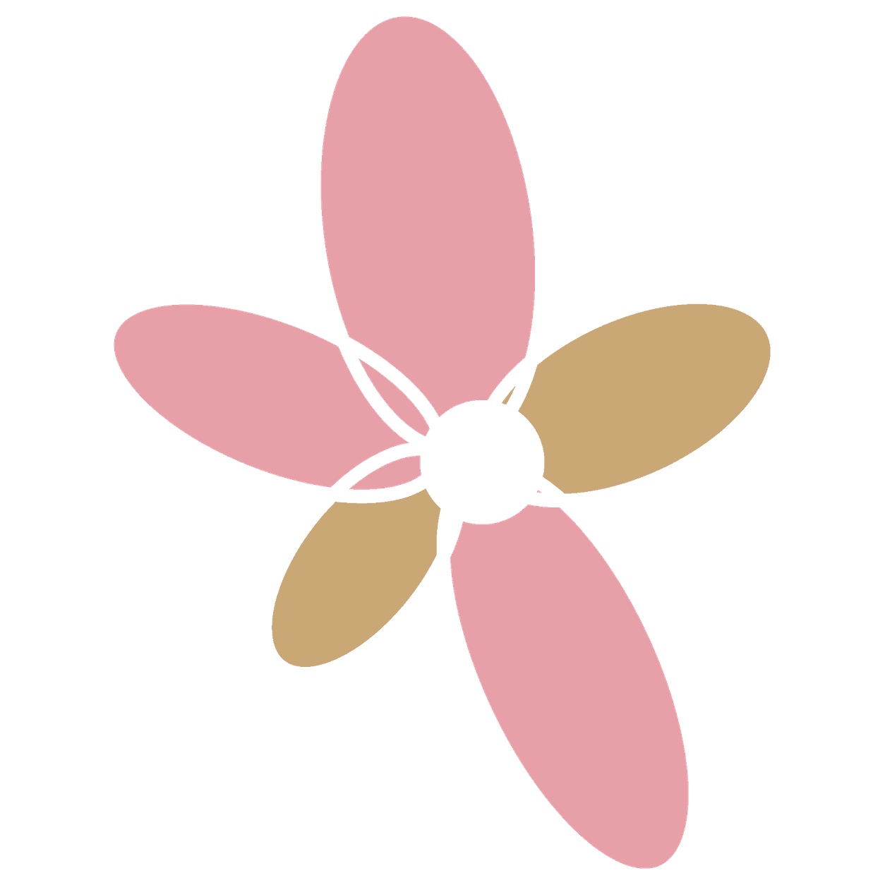 Megahana